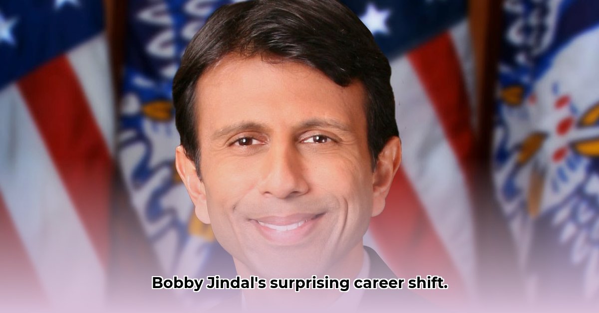 bobby-jindal-net-worth